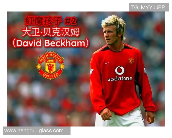 足球巨星背后的故事：从巅峰荣耀到跌宕起伏的人生轨迹揭秘