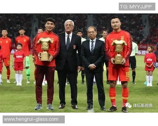 不老传奇球星：岁月不败的足球英雄与他们的荣耀时刻