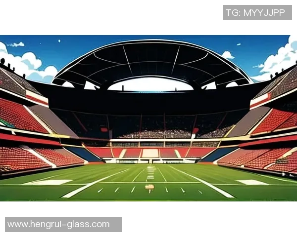 从学球星到足球场英雄的蜕变之路与成长历程