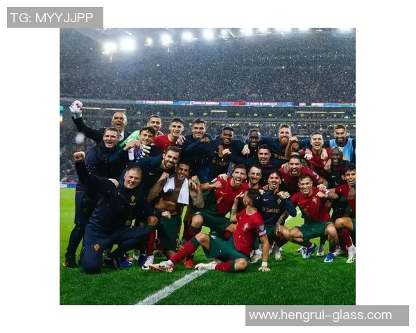 全球最能吃的足球球星排行榜 揭秘他们的饮食习惯与超强食量