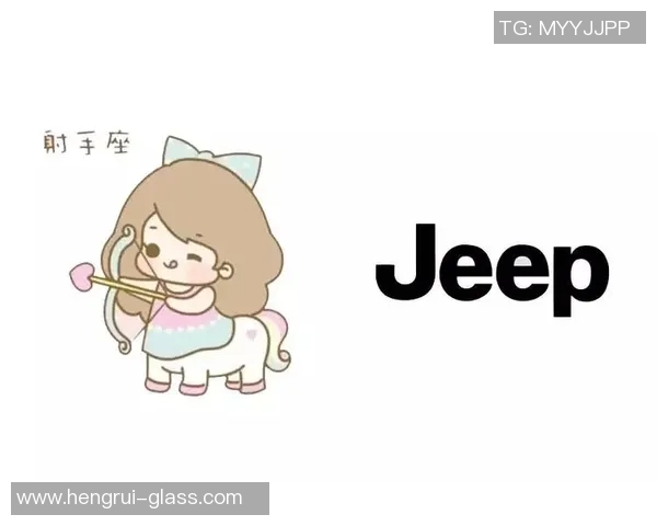 天秤座足球明星盘点 哪些知名球员出生在这个星座