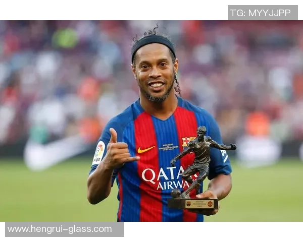 巴萨历史十大足球巨星排名及其辉煌成就回顾