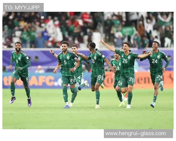 当代欧洲足球巨星风云录探秘绿茵传奇与荣耀背后的故事 当代欧洲足球巨星风云录探秘绿茵传奇与荣耀背后的故事