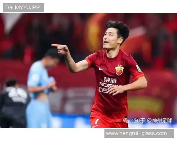 我心中的足球英雄是谁 他带给我的启示与影响