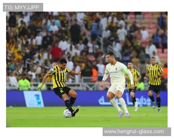 沙特足球当家球星引领绿茵场激情书写中东体育传奇