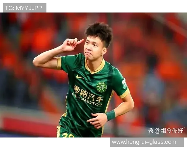 脾气火爆曾多次爆发冲突的国足球星深度解析