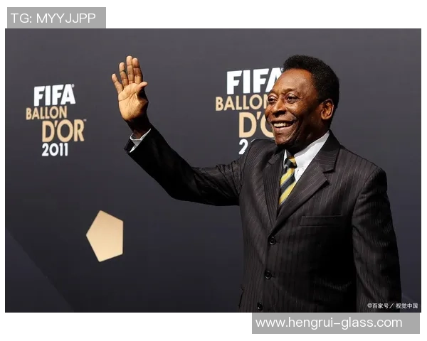 贝利时代足球传奇球星回顾与影响力解析