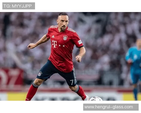 足球四大球星合影，展现足球世界的顶级风采与荣耀时刻