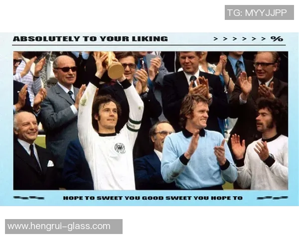 足球球星博物馆：探索足坛传奇背后的故事与辉煌时刻