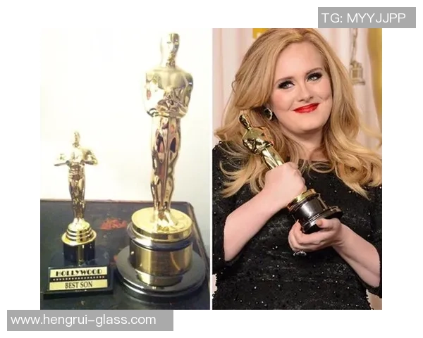 足球球星辣妈身份揭秘她的家乡在哪里背后的故事引人关注