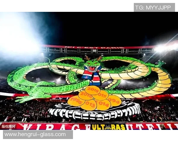 9.9足球星卡限量版发布 热血球迷必入手的收藏神器