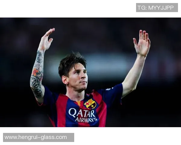 足球运动员心中的偶像是谁？揭示球员最崇拜的传奇球星及其影响力