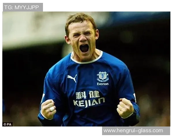 上海话如何称呼足球球星及其独特表达方式的探讨