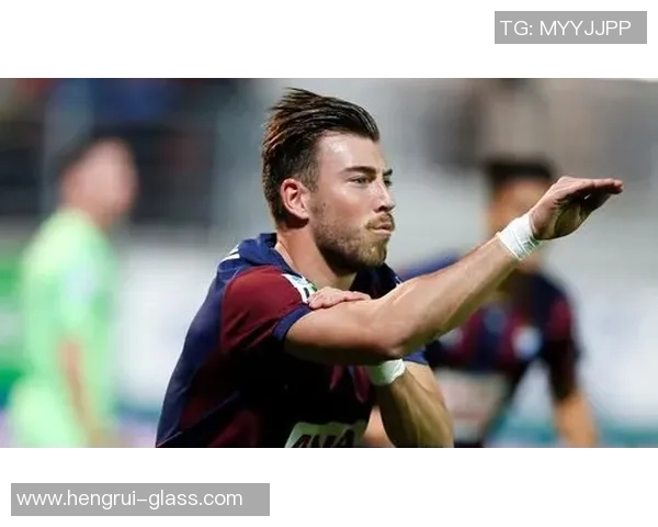 像素风格重塑足球球星经典瞬间展现独特魅力与怀旧视觉体验