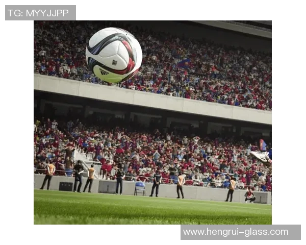 德国足球球星扑克牌设计全解析，收藏爱好者必备的独特纪念品