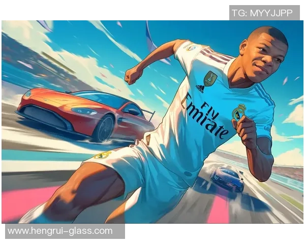 老球星回顾 足球传奇人物的巅峰时刻与辉煌历程 老球星回顾 足球传奇人物的巅峰时刻与辉煌历程