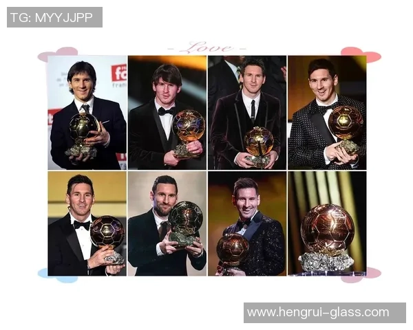 2018年世界杯足球明星风采回顾与荣耀时刻再现