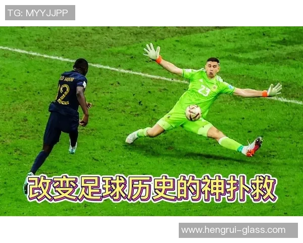 世界足球历史上的传奇巨星与伟大足迹揭秘