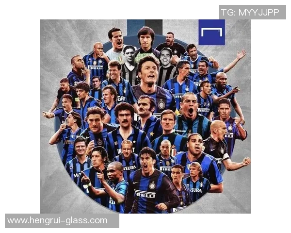 九十年代足球传奇球星回顾：从贝克汉姆到罗纳尔多的黄金时代