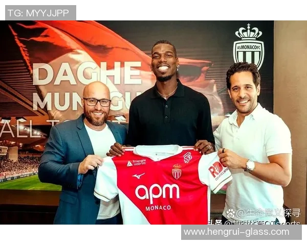 全球足球球星个人财富排行 穷奢极欲与职业生涯背后的商业帝国