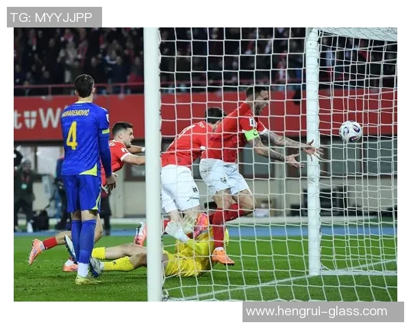 奥地利足球明星的荣耀之路与绿茵场上的辉煌瞬间