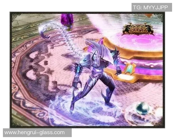 巨蟹座足球球星盘点：那些拥有星座力量的足球传奇