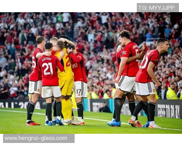 曼联足球风云再起球星评价队史荣耀与未来走势