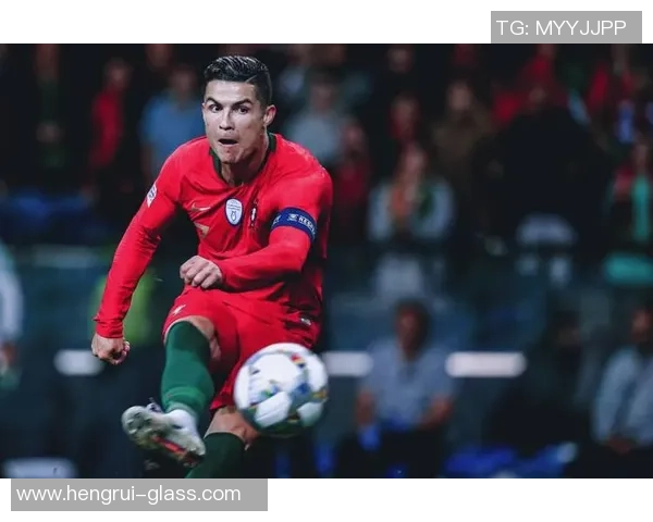 葡萄牙足球8号球星是谁他在场上的表现如何影响国家队成绩