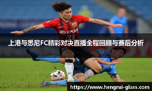 bwin必赢在线登录入口