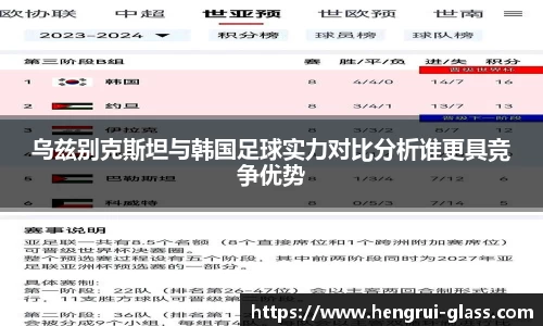 bwin必赢